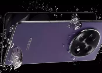 Chipset superior, mucha memoria y una ...