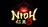 El hardcore japonés continúa: Team Ninja ha anunciado Nioh 3