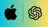 ChatGPT ya puede leer y enviar tus iMessages desde el Mac