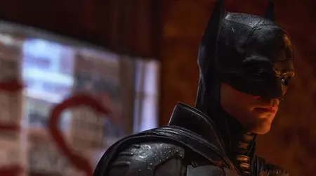 La segunda parte de Batman con Pattinson se pospuso un año: ahora el estreno está previsto para el 1 de octubre de 2027