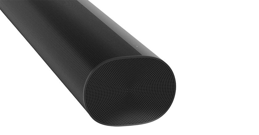 Sonos Arc mejor barra de sonido dolby atmos por menos de 1000 euros