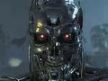 post_big/terminator-01-profile.jpg