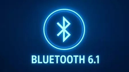 Galaxy S26 podría ser el primer smartphone con Bluetooth 6.1, pero hay una trampa