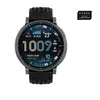 Miniatura de vista frontal del Amazfit Active Max