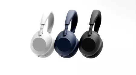 Los nuevos auriculares Sony WH-1000XM6 se han desmontado en línea y se ha mostrado lo fácil que es reemplazar la batería (video)