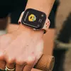 Miniatura de la Aplicación Rivian Apple Watch (1)