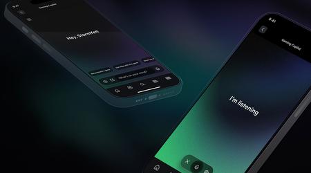 Microsoft ha lanzado las pruebas beta del asistente de IA Copilot para Gaming - solo en Android e iOS por ahora