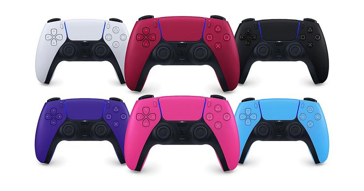 PS5 gana impulso: la consola de ...