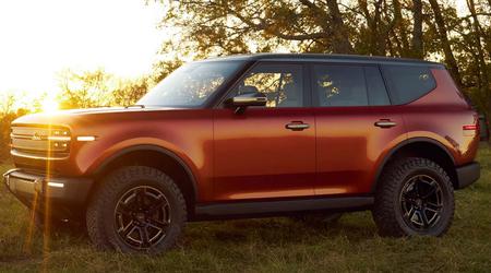 Los coches eléctricos de Scout Motors tendrán un motor de gasolina de VW fabricado en México