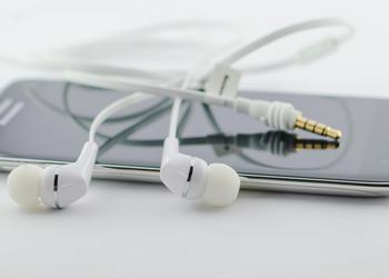 Cómo elegir los mejores auriculares de ...