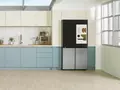 post_big/Samsung_Family_Hub_Plus_.jpg