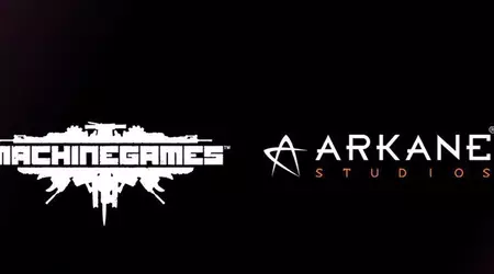 El director de MachineGames toma el mando de Arkane Studios: Xbox apuesta por la fusión