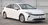 El ministerio chino revela un nuevo diseño del Toyota Corolla