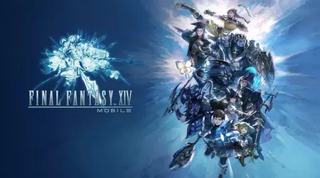 Final Fantasy XIV Mobile cierra tras 13 meses: el lanzamiento global cancelado definitivamente