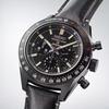 Reloj Seiko Prospex Speedtimer SRQ057