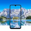 Galaxy A17 image preview 4