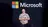 Microsoft planea despedirse de Nvidia y AMD y desarrollar sus propios procesadores