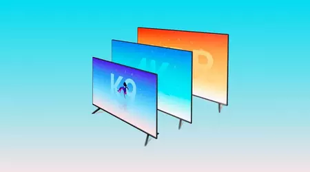 Los televisores inteligentes OPPO se venderán fuera de China