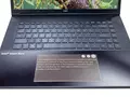 post_big/E_Ink_ePaper_Touchpad.jpg