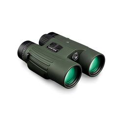 Vórtice Furia HD 5000 10X42
