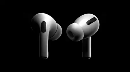 El mejor precio: Los AirPods Pro 2 se pueden comprar en Amazon por 189 € (60 € de descuento)
