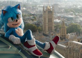Paramount Pictures ha anunciado la fecha ...