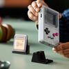 LEGO Game Boy Pantalla Lenticular