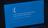 Windows ya no será lo mismo: la icónica "pantalla azul de la muerte" ha sido reemplazada por una sombría notificación negra
