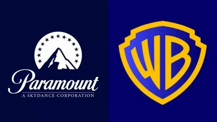 Oficial: Paramount compra Warner Bros. Discovery ...