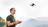 Mejor Dron de AliExpress