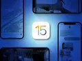 post_big/ios_15_mockup.jpg