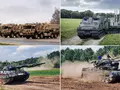post_big/ZRK-2.jpg