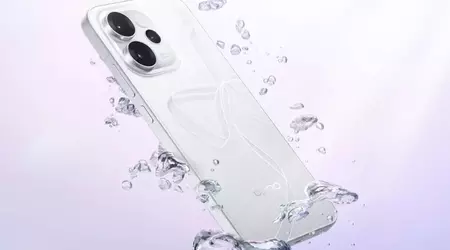 Oppo presentó Reno 15 y Reno 15 Pro: sub-buques insignia compactos con cámaras de 200MP, baterías de más de 6000mAh y protección IP69