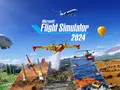 post_big/44d1e94bc3975154af0b058f6cd798763ab0f704.jpg