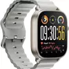 Características del Realme Watch 5