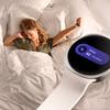 Vista previa de la serie Galaxy Watch8 - imagen 3