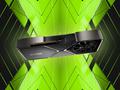 post_big/rtx-50-mini.jpg