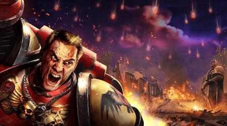 El clásico RTS regresará en agosto: fecha de lanzamiento del remaster de Warhammer 40,000: Dawn of War revelada