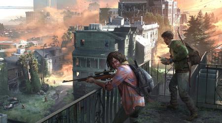 El juego online en el universo The Last of Us era genial, pero Naughty Dog sabía que no podía apoyarlo sin comprometer futuros proyectos