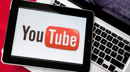 YouTube recuperará los éxitos de Adele y Kanye West tras un acuerdo con SESAC