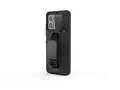 post_big/Coppenic_Barcode_Scanner_5.jpg