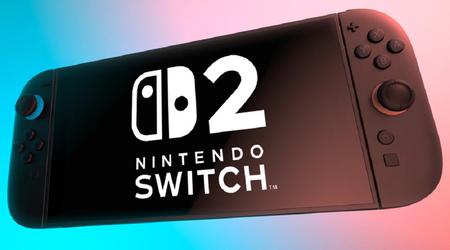 La Nintendo Switch 2 correrá el 99 por ciento de los juegos de la consola de la última generación