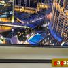 Ganga: Revisión del televisor Hisense 55A7GQ Quantum Dot de 55 pulgadas-28 Ganga: Revisión del televisor Hisense 55A7GQ Quantum Dot de 55 pulgadas-28