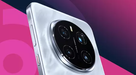 10,000 mAh para un smartphone ya no es una fantasía: Honor lleva la autonomía de sus gadgets a un nuevo nivel
