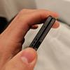 Oppo Find N5: foto de perfil