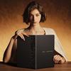 MateBook Fold Ultimate Design Display