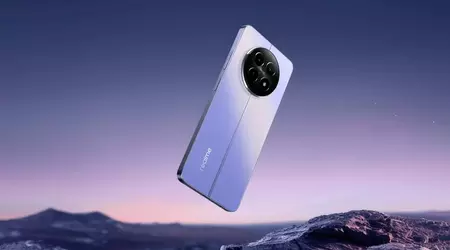 Realme 14x smartphone especificaciones, imágenes y fecha de venta se han publicado en línea