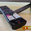 Ganga: Revisión del televisor Hisense 55A7GQ Quantum Dot de 55 pulgadas-39 Ganga: Revisión del televisor Hisense 55A7GQ Quantum Dot de 55 pulgadas-39