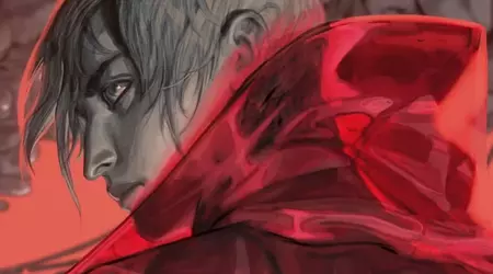 ZA/UM de Estonia lanza ZERO PARADES: Para espías muertos el 21 de mayo—¡Una emocionante aventura de RPG de espías!