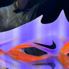 Nike ha utilizado la inteligencia artificial para desarrollar una colección de zapatillas A.I.R. para atletas profesionales de cara a los Juegos Olímpicos de París.-19 Nike ha utilizado la inteligencia artificial para desarrollar una colección de zapatillas A.I.R. para atletas profesionales de cara a los Juegos Olímpicos de París.-19